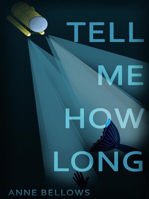 cover image of Tell Me How Long